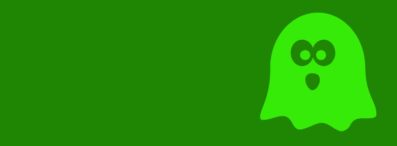 admin